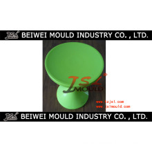 Kids Plastic Table Mould